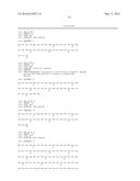 Method for Inhibiting HIV Replication in Mammal and Human Cells diagram and image