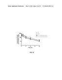 SUSPENSIONS OF CYCLOSPORIN A FORM 2 diagram and image