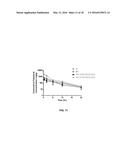 SUSPENSIONS OF CYCLOSPORIN A FORM 2 diagram and image