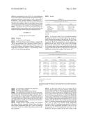 Use of recombinant ganoderma immunoregulatory protein (rLZ-8) in     preparation of drug for treating melanoma diagram and image