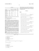 RAPID-ACTING INSULIN COMPOSITIONS diagram and image