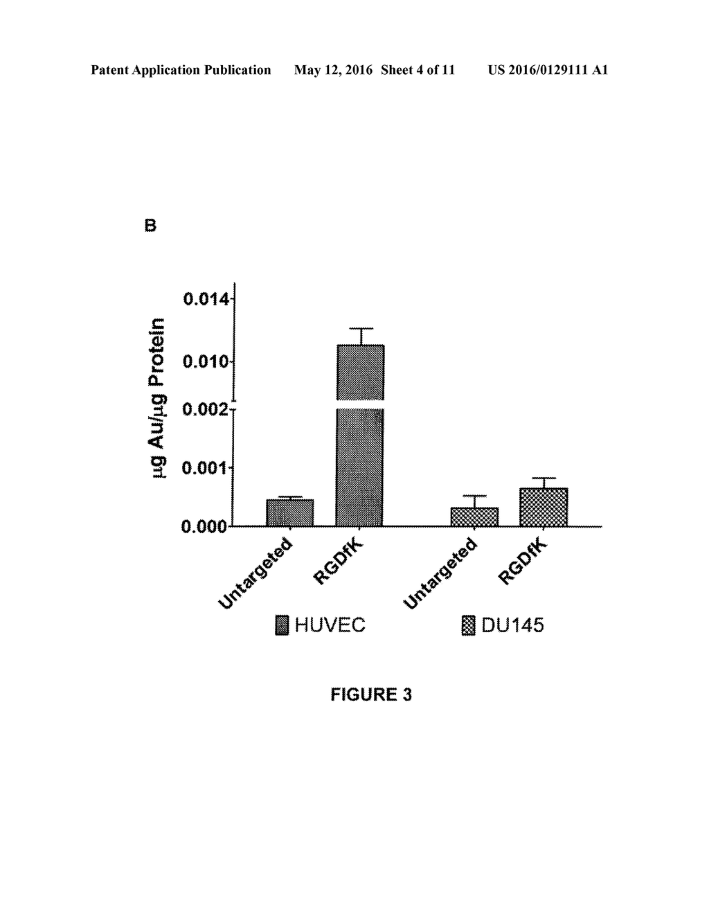 METHODS FOR DELIVERING AN ANTI-CANCER AGENT TO A TUMOR - diagram, schematic, and image 05