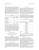 LIQUID COMPOSITION, PROCESS FOR PRODUCING THE LIQUID COMPOSITION, AND     ECTOPARASITE CONTROLLING AGENT FOR USE IN MAMMALS AND AVIANS diagram and image