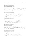 FATTY ACID ANTIVIRAL CONJUGATES AND THEIR USES diagram and image