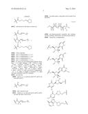 FATTY ACID ANTIVIRAL CONJUGATES AND THEIR USES diagram and image