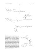 FATTY ACID ANTIVIRAL CONJUGATES AND THEIR USES diagram and image