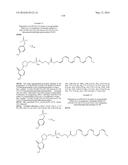 FATTY ACID ANTIVIRAL CONJUGATES AND THEIR USES diagram and image