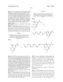 FATTY ACID ANTIVIRAL CONJUGATES AND THEIR USES diagram and image