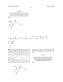 FATTY ACID ANTIVIRAL CONJUGATES AND THEIR USES diagram and image