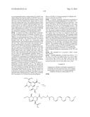 FATTY ACID ANTIVIRAL CONJUGATES AND THEIR USES diagram and image