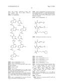 FATTY ACID ANTIVIRAL CONJUGATES AND THEIR USES diagram and image