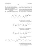 FATTY ACID ANTIVIRAL CONJUGATES AND THEIR USES diagram and image