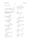 FATTY ACID ANTIVIRAL CONJUGATES AND THEIR USES diagram and image