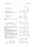 FATTY ACID ANTIVIRAL CONJUGATES AND THEIR USES diagram and image