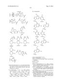 FATTY ACID ANTIVIRAL CONJUGATES AND THEIR USES diagram and image