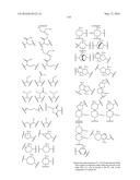 FATTY ACID ANTIVIRAL CONJUGATES AND THEIR USES diagram and image