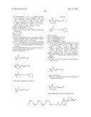 FATTY ACID ANTIVIRAL CONJUGATES AND THEIR USES diagram and image