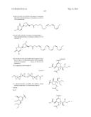 FATTY ACID ANTIVIRAL CONJUGATES AND THEIR USES diagram and image