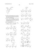 FATTY ACID ANTIVIRAL CONJUGATES AND THEIR USES diagram and image