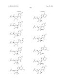 FATTY ACID ANTIVIRAL CONJUGATES AND THEIR USES diagram and image