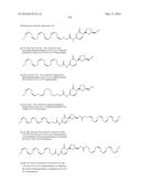 FATTY ACID ANTIVIRAL CONJUGATES AND THEIR USES diagram and image