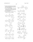 FATTY ACID ANTIVIRAL CONJUGATES AND THEIR USES diagram and image