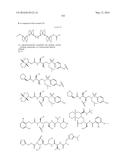 FATTY ACID ANTIVIRAL CONJUGATES AND THEIR USES diagram and image