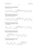 FATTY ACID ANTIVIRAL CONJUGATES AND THEIR USES diagram and image