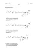 FATTY ACID ANTIVIRAL CONJUGATES AND THEIR USES diagram and image