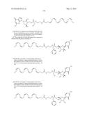 FATTY ACID ANTIVIRAL CONJUGATES AND THEIR USES diagram and image