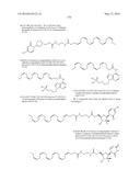 FATTY ACID ANTIVIRAL CONJUGATES AND THEIR USES diagram and image