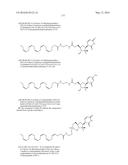 FATTY ACID ANTIVIRAL CONJUGATES AND THEIR USES diagram and image