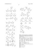 FATTY ACID ANTIVIRAL CONJUGATES AND THEIR USES diagram and image