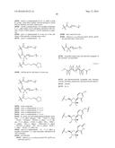 FATTY ACID ANTIVIRAL CONJUGATES AND THEIR USES diagram and image