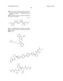 FATTY ACID ANTIVIRAL CONJUGATES AND THEIR USES diagram and image