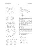 FATTY ACID ANTIVIRAL CONJUGATES AND THEIR USES diagram and image