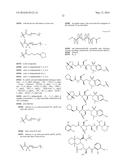 FATTY ACID ANTIVIRAL CONJUGATES AND THEIR USES diagram and image