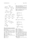 FATTY ACID ANTIVIRAL CONJUGATES AND THEIR USES diagram and image