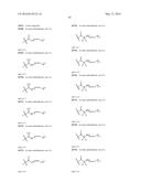 FATTY ACID ANTIVIRAL CONJUGATES AND THEIR USES diagram and image