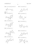 FATTY ACID ANTIVIRAL CONJUGATES AND THEIR USES diagram and image