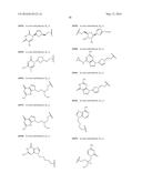 FATTY ACID ANTIVIRAL CONJUGATES AND THEIR USES diagram and image