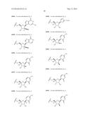 FATTY ACID ANTIVIRAL CONJUGATES AND THEIR USES diagram and image