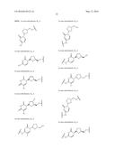 FATTY ACID ANTIVIRAL CONJUGATES AND THEIR USES diagram and image