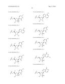 FATTY ACID ANTIVIRAL CONJUGATES AND THEIR USES diagram and image