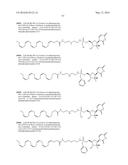 FATTY ACID ANTIVIRAL CONJUGATES AND THEIR USES diagram and image