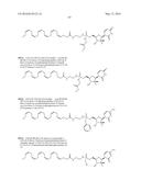 FATTY ACID ANTIVIRAL CONJUGATES AND THEIR USES diagram and image