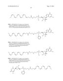 FATTY ACID ANTIVIRAL CONJUGATES AND THEIR USES diagram and image