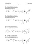 FATTY ACID ANTIVIRAL CONJUGATES AND THEIR USES diagram and image