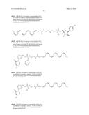 FATTY ACID ANTIVIRAL CONJUGATES AND THEIR USES diagram and image