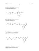 FATTY ACID ANTIVIRAL CONJUGATES AND THEIR USES diagram and image